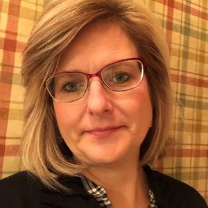 Meet your Posher, Shawn